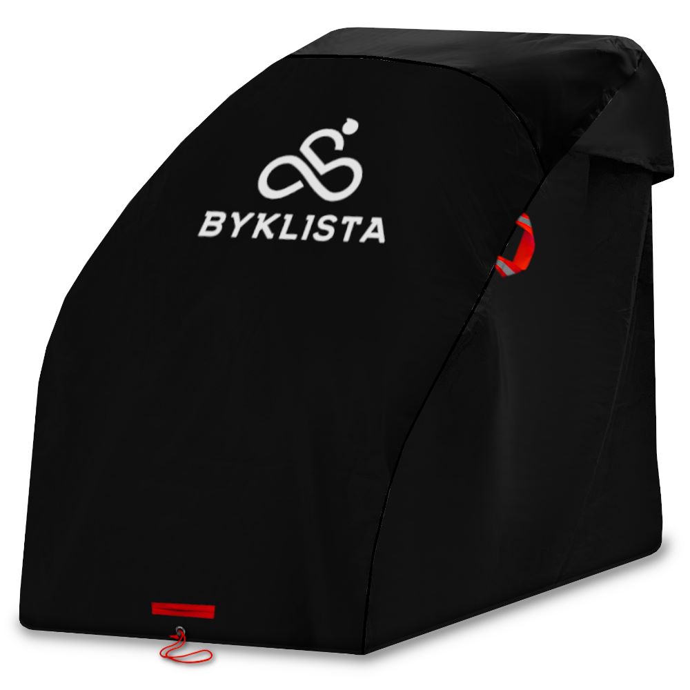 fahrradschloss kettenschloss 900 l 90 cm schwarz mit Schlüssel 90cm – MIVELO Rahmen:Rotes Holz Bosch Ebike Display Intuvia 5 zoll e-bike